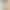 Spring and Summer New Style Tencel Linen Sequin Hollow-Out Loose Round Neck Off-Shoulder/Knit Long-Sleeve Women's Top