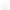 Unizera Women's Clothing 2026 Summer New Product Elegant Silk Satin Texture Buttoned Mini Dress for Women 2767301