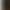 2026 European and American style one-shoulder puff sleeve textured solid color dress for women, loose-fitting, large hem, suitable for vacation and beach, with a long, flowing drape