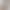 Song Station ins Trendy Cool Sports Shorts Women's Loose Training Running Fake Two-piece Anti-walking High Waist Yoga Skirt