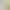 Lycra Naked Five-point Yoga Pants Shorts Outdoor Running Fitness High Waist Peach Hip Tight Sports Shorts Women's Summer Lycra Naked Five-point Yoga Pants Shorts Outdoor Running Fitness High Waist Peach Hip Tight Sports Shorts Women's Summer