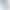 Samsung S25 Mobile Phone Case Transparent Magnetic Anti-Fall Heat Dissipation Two-In-One Tpu+Pc Simple Protective Case
