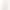 Miyake Women's Pleated Dress, Solid Color, French-Style Pleats, Plus Size, Casual Office Wear, Fashionable and Elegant