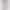 Sun Protection Chiffon Blazer for Women, 2026 Summer New Style, White Thin Suit Jacket, Elegant Casual Outerwear