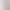 Spring New French-Style Light Wedding Dress, Mid-Length, Simple and Ultra-Fairy Satin, Suitable for Daily Wear, Travel Photography, and Engagement Dress for Women Spring New French-Style Light Wedding Dress, Mid-Length, Simple and Ultra-Fairy Satin, Suitable for Daily Wear, Travel Photography, and Engagement Dress for Women