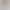 Factory Direct Sales Maternity Nursing Bra, Anti-Sagging, Postpartum Breastfeeding Special Thin Style Pregnancy Nursing Bra