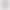 Denim Wide-Leg Cropped Shorts for Women 2026 Spring and Summer New Style Loose Fit Slimming Look Very Nice Straight Mid-Length Pants Denim Wide-Leg Cropped Shorts for Women 2026 Spring and Summer New Style Loose Fit Slimming Look Very Nice Straight Mid-Length Pants