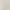 Clearance Cotton Slippers Women's Winter and Winter Indoor Household Thickened Bottom Fluffy Mop Men's Waterproof Anti-Slip Mop