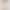 Yoga One-Piece Anti-Exposure Butt-Covering Skirt Training Fitness Temperament Sexy Sports Dance Pilates Skirt