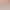 Capel 12-Color Lace Book Eyeshadow Palette Dream Goddess Pearlescent Matte Blush All-In-One Daily Makeup