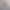 Super Flattering! Blue Short-Sleeve Sweater for Women, Knitted Vest Paired with Floral Mesh Base Layer, Korean Style Layering