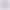 Simple Leather Love Earphone Bag Key Chain Luggage Bag School Bag Small Pendant Car Bag Key Chain Pendant Wholesale