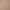 High-grade opal bracelet for women Summer ins niche design light luxury girlfriends bracelet 2022 new fashion
