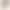 Half-Cup Seamless Bra for Women with Small Busts, Enhancing and Soft Support, One-Piece Comfortable Bra with a Natural Feel, Medium Thickness