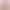 Autumn and winter New modal plus fat increase rich sister fashion autumn pants 300kg can wear elastic soft leggings