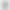 Chinese Style Extended Length Solid Color Large Size Corduroy Harem Wide-Leg Straight Pants Casual Couple Loose Pants for Men