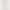 Ji Youchao Good-looking Ear Edge Micro-transparent V-neck Long Sleeve Sunscreen Air Conditioning Blouse Women's Summer Thin Loose Lazy Top