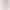 Factory Direct Delivery Dcw Yoga Wear Quick-Dry Slim-Fit Sports T-Shirt Summer Short-Sleeve Women's Breathable Naked-Feel Running Shirt