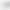 Aluminum Sheet Thermal Transfer 2D Mobile Phone Case Blank Material Apple Iphone17 Groove Material Cross-Border Protective Cover Wholesale Aluminum Sheet Thermal Transfer 2D Mobile Phone Case Blank Material Apple Iphone17 Groove Material Cross-Border Protective Cover Wholesale