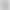 Gray Loose Straight-Leg Sports Yoga Pants for Women, Autumn Pilates Dance Training, Tall Extended Fitness Pants