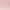 Emulation cream glue wholesale mobile phone case diy beauty cake decoration material accessories decoration
