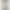 Wholesale Fashionable and High-End Beautiful White Polo Collar Long-Sleeved Shirt for Women, Spring & Fall Elegant, Accessible Luxury Style Age-Reducing Shirt