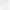 Cross-Border Nordic Light Luxury Bedside Glass Pendant Light Kitchen Island Background Wall Bedroom Dining Room Bar Counter Long Rod Rotating Pendant Light
