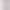 Cross-Border Round Neck Slim Fit Long Sleeve Yoga Top Running Fitness Sports T-Shirt