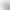 Cross-Border High-Quality American Fashion Brand Maji M6 New Autumn and Winter Digital Hooded Sweatshirt Unisex One-Piece Wholesale
