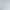 Huaqiangbei Fourth, Fifth, and Sixth Generation Tws Jerry Bluetooth Earphones Are Compatible with Apple, Huawei, and Android Huaqiangbei Fourth, Fifth, and Sixth Generation Tws Jerry Bluetooth Earphones Are Compatible with Apple, Huawei, and Android