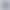 Middle-Aged Mom Summer Spring Autumn Thin Plus-Size Pants Elastic High-Waist Grandma Summer Elderly Chiffon Loose Pants Women Middle-Aged Mom Summer Spring Autumn Thin Plus-Size Pants Elastic High-Waist Grandma Summer Elderly Chiffon Loose Pants Women