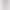 Qianyi 9962 Autumn and Winter New Ultra-Thin B Cup Paper Cup Bra, Push-Up, Comfortable, Breathable B Cup Side Breast-Retracting Bra Qianyi 9962 Autumn and Winter New Ultra-Thin B Cup Paper Cup Bra, Push-Up, Comfortable, Breathable B Cup Side Breast-Retracting Bra
