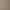 Japanese Style Retro Simple Brass Glass Distinctive Creative Nordic Homestay Restaurant Bedside Bar Entrance Balcony Chandelier