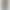 Army Green Fake Two-Piece Cable Knit Sweater for Men, Winter Lazy and Relaxed Style, Soft and Cozy Inner Wear V-Neck Knitwear
