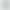 92601 # Summer Thin Style High-Quality Stretchy Cropped Pants for Pregnant Women with Side Drawstring, Straight-Leg Jeans, Wide-Leg