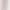 Cardigan Women's Summer Short-Sleeved Thin High-Waisted Suspender Skirt Ice Silk Knitwear Cut Out Outer Jacket Top