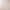 2026 Spring/Summer Hot Selling Acetate Satin Dress European and American Style Cocktail/Bridesmaid Dress Elegant Sleeveless Evening Gown for Women