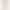 2026 New Model Modal Camisole Dress for Women, Sleeveless, Slim Fit, Mid-Length, Lace-Trimmed Nightgown, Loungewear 2026 New Model Modal Camisole Dress for Women, Sleeveless, Slim Fit, Mid-Length, Lace-Trimmed Nightgown, Loungewear