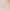 Spring and Autumn new baby socks class a baby stockings newborn wooden ear loose mouth stockings children's cotton socks