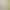 Slip-on new style slippers outdoor soft bottom wear-resistant non-slip comfortable white match home indoor slippers men's women's sandals