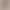 Five-point Yoga Pants Summer Thin High Waist Hip-lifting Peach Running Shorts Women's Suit Fitness Clothes Riding Pants