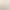2025 new bow nail jewelry girl three-dimensional color bow bow knot resin accessories materials