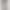 Pure Desire Sexy Little Mom Style Lace V-Neck Dress for Women, Autumn/Winter Flared Sleeve Tie Waist Slimming Bodycon Dress