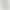 Factory Wholesale Beer Manual Wine Dispenser Portable A-Type Plate Wine Dispenser Equipment Set