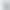 60 Count Double-Sided Modal Autumn and Winter Men's Pajama Pants Casual Thin Pure Color Pants Loose Outer Wear Home Pants in Stock