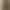Plus-Size Black Leather Pants for Women, Autumn 2026, Vintage Pu Leather, Straight-Leg, Slimming, High-End Feel, Loose High-Waisted Wide-Leg Pants Plus-Size Black Leather Pants for Women, Autumn 2026, Vintage Pu Leather, Straight-Leg, Slimming, High-End Feel, Loose High-Waisted Wide-Leg Pants