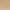 European and American Cross-Border Geometric Heart-Shaped Gradient Gold Color Titanium Steel Open Ring Women's Ring Plain Band Jewelry Factory European and American Cross-Border Geometric Heart-Shaped Gradient Gold Color Titanium Steel Open Ring Women's Ring Plain Band Jewelry Factory