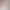 Hollywood Led Makeup Mirror with Light Bulbs, Desktop Beauty Mirror, Multifunctional Light-Enhancing Vanity Mirror, Simple Design, Cross-Border Hot Seller