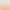 Fsl Foshan Lighting Led Bedroom Ceiling Lamp Modern Simple Main Lamp Room Aisle Master Bedroom 2025 New Style Fsl Foshan Lighting Led Bedroom Ceiling Lamp Modern Simple Main Lamp Room Aisle Master Bedroom 2025 New Style