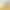 Cross-border Amazon 1010 Stainless Steel Tableware Knife and Fork 12-piece Golden Wooden Box Gift Box suit Steak Knife, Fork and Spoon